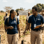 World Vision